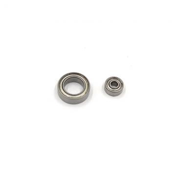 ABEC 7 11 608 Full Ceramic Bearings 608z 608RS 2RS C3 Ball Bearing