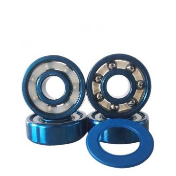 UCP Ucf UC UCFL UCT 204 205 206 207 208 Pillow Block Bearing Insert Ball Bearing