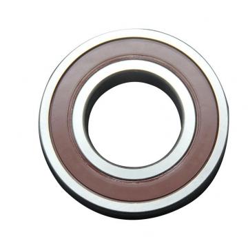 Sqz5RS Sqz6-RS Sqz8-RS Sqz10-RS Sqz12-RS Sqz14-RS Sqz16-RS Sqz18RS Sqz20RS Ball Joint Rod End Bearing