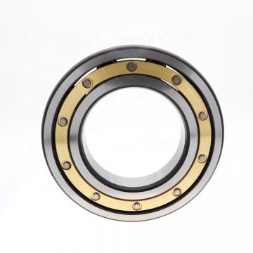 TIMKEN Taper roller bearing 37431 size 109.54x158.75x23.02