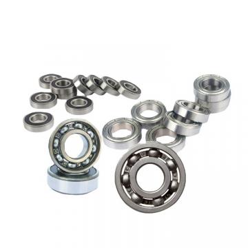 Distributor SKF NSK Timken Koyo NACHI NTN Motorcycle Auto Spare Part Engine Parts 6000 6002 6004 6006 6200 6202 6204 6300 6302 2RS Zz Deep Groove Ball Bearing