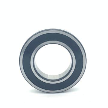 Roller Bearing Taper Roller Bearing Auto Parts Hm617049/Hm617010 Hm617049/10 Hm603049/Hm603012 Hm603049/12 Hm518445/Hm518410 Hm518445/10 Tapered Roller Bearings