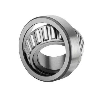 NSK NTN Koyo Precision High Speed 6206 6207 6208 6210 Zz C3 Bicycle Motor Deep Groove Ball Bearing 6201 6202 6203 6204