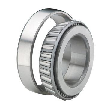 NSK Koyo NTN SKF Timken Brand Deep Groove Ball Bearing 6201-Zz 6201-Zzc3 6201-Zzc3p6qe6 6202-2rdc3p6qe6 6202-2RS 6202-2rsc3 6202-N 6202-Nr 6202-RS Bearing