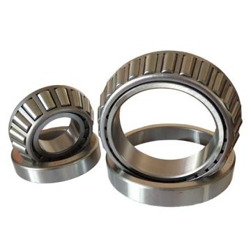 NSK SKF Timken Koyo NTN Deep Groove Ball Bearing 6200 6201 6202 6203 6204 6205 6206 6207 6208 6209 6210 6211 6212 6213 6214 6215 2rscm/2RS/Zz/Zzcm/DDU/Dducm/C3