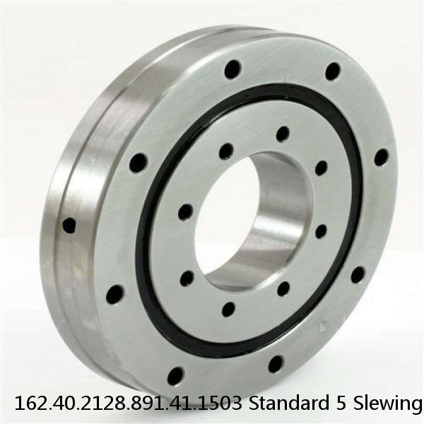 162.40.2128.891.41.1503 Standard 5 Slewing Ring Bearings