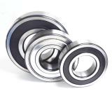 (6006 6006 ZZ 6006 2RS) -O&Kai High Quality Deep Groove Ball Bearings NACHI NSK NTN OEM