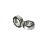 Distributor Original NSK NACHI Lyc Koyo SKF IKO NTN Ball Bearing 6000zz/RS 6002 6004 6006 6008 6010 6012 6014 6016 6018 6020 Deep Groove Ball Bearing