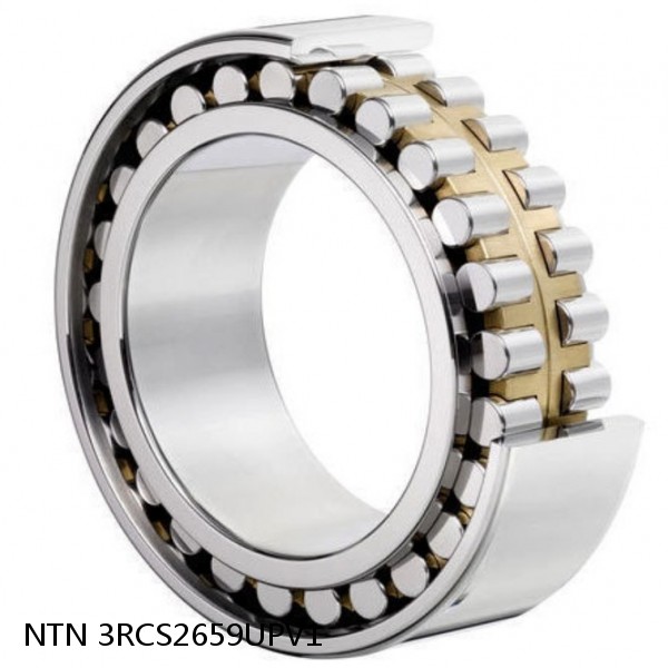 3RCS2659UPV1 NTN Thrust Tapered Roller Bearing