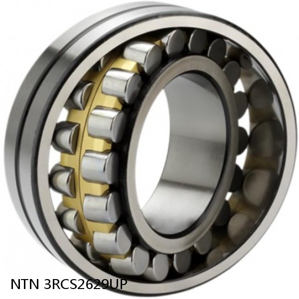 3RCS2629UP NTN Thrust Tapered Roller Bearing